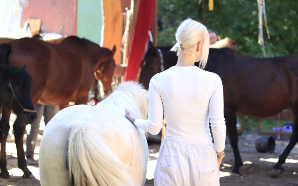 2. kurz – CIT – POZORNOST